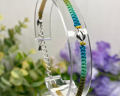 b940be6f814d00767406bff14cf7aa