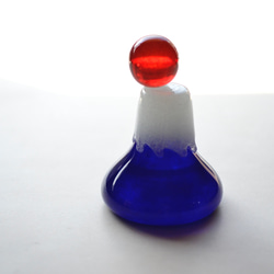 日の出の富士さん 3枚目の画像