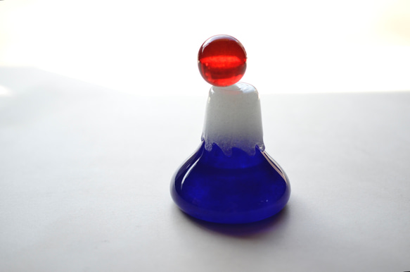 日の出の富士さん 3枚目の画像