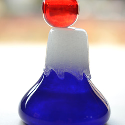 日の出の富士さん 2枚目の画像