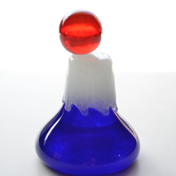 日の出の富士さん 4枚目の画像