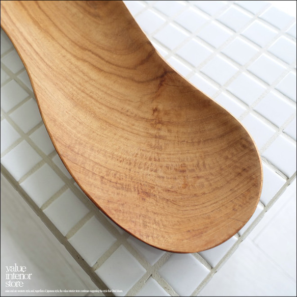 チーク材 長皿Snake60cm 木皿 寿司皿 平皿 前菜皿 ロングプレート 木の皿 お皿 和食器 無垢材食器 2枚目の画像