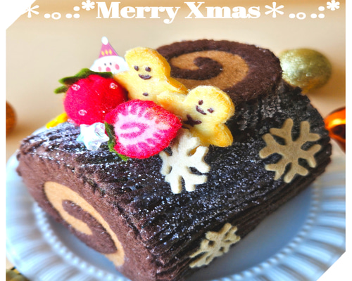 ec96db4798a4698bb893d5226bbd33