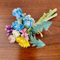 presents from spring B 4枚目の画像