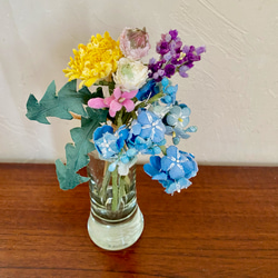 presents from spring B 6枚目の画像