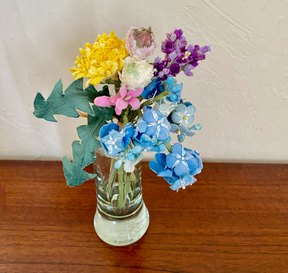 presents from spring B 6枚目の画像