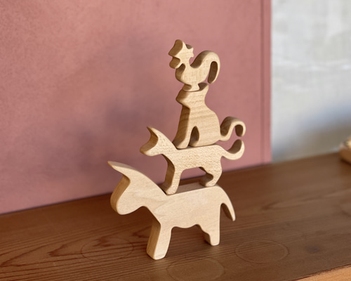 3ef6b0f031592b9d889f0b19485778