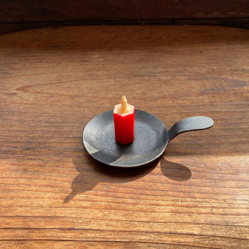 舩木倭帆　キャンドルホルダー 2025年最新】舩木倭帆 ガラスの人気アイテム - メルカリ