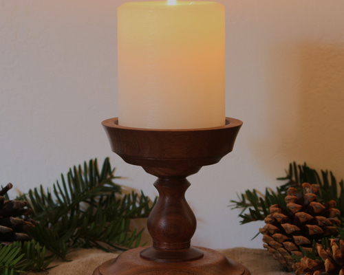 0859f87a0f9ee2549c82641aa93ad7