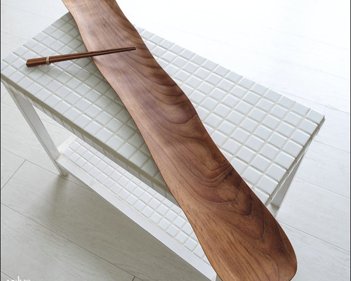 773cac4283e2a1c2ac21d061ecca6a