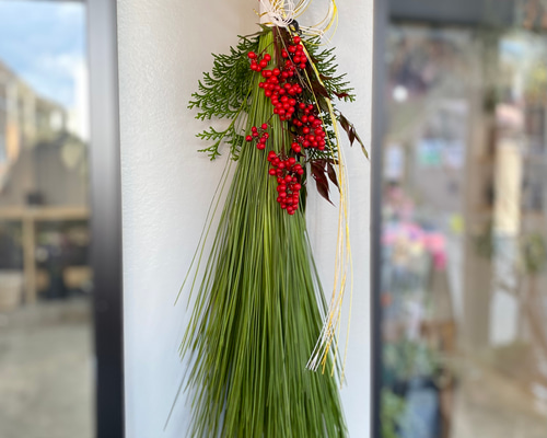 8318ca2c143797dc2e16b68959f333