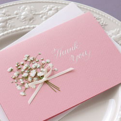 Natsu様✶⋆オーダー専用ページ メッセージカード ハンドメイド 手描きバースデーカード オーダーメイド 誕生日 メッセージカード