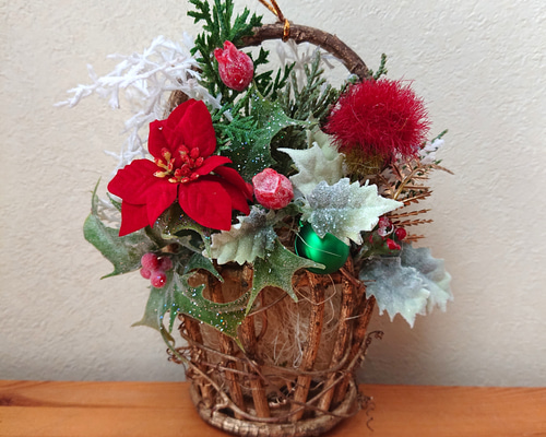 7bd22efa344a51ffe57c45de4d080c