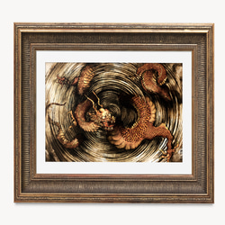 cb721038abe762791580c41c9747d4