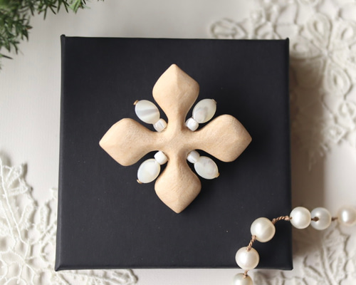 47a06bbe330f95b32fcd15c7cdc1b4