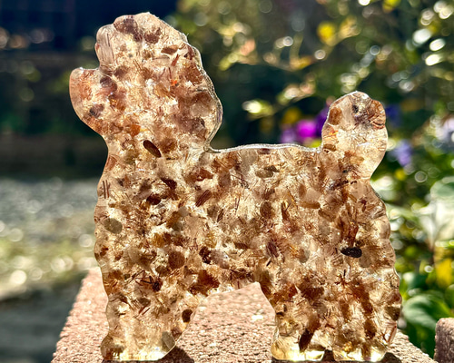 石の置物 ccd630cc0d306a36f70144075bfdc9