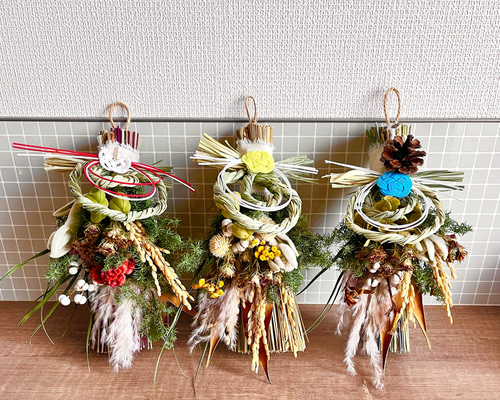 5a915006453422ad3a0fa75fe02071