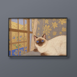 5ac4eef821942ffacc5a9a9fe874fd