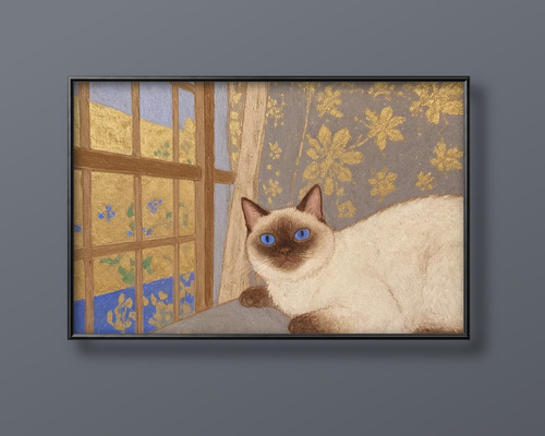 5ac4eef821942ffacc5a9a9fe874fd