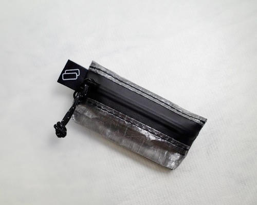 b637205d6ade2b20eb1ba54f8f68a5