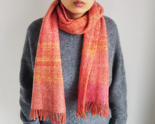 602c3f8883fea0b8e3f3bafa40e5b1