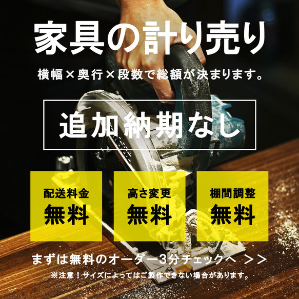  第12張的照片