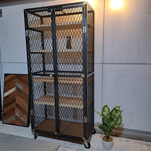 アイアン、ハンドメイド家具 アイアン、ハンドメイド家具 アイアン雑貨 アイアン雑貨 楽天