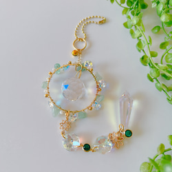 ☆COCO☆ページ✩.*˚サンキャッチャー ☆COCO☆ページ✩.*˚サンキャッチャー ☆COCO☆ページ✩.*˚