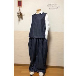 【極美品♡】ミナペルホネン　morning garden ワンピース　リネン　M 楽天市場】【期間限定価格】【サマーセール】美品 mina perhonen