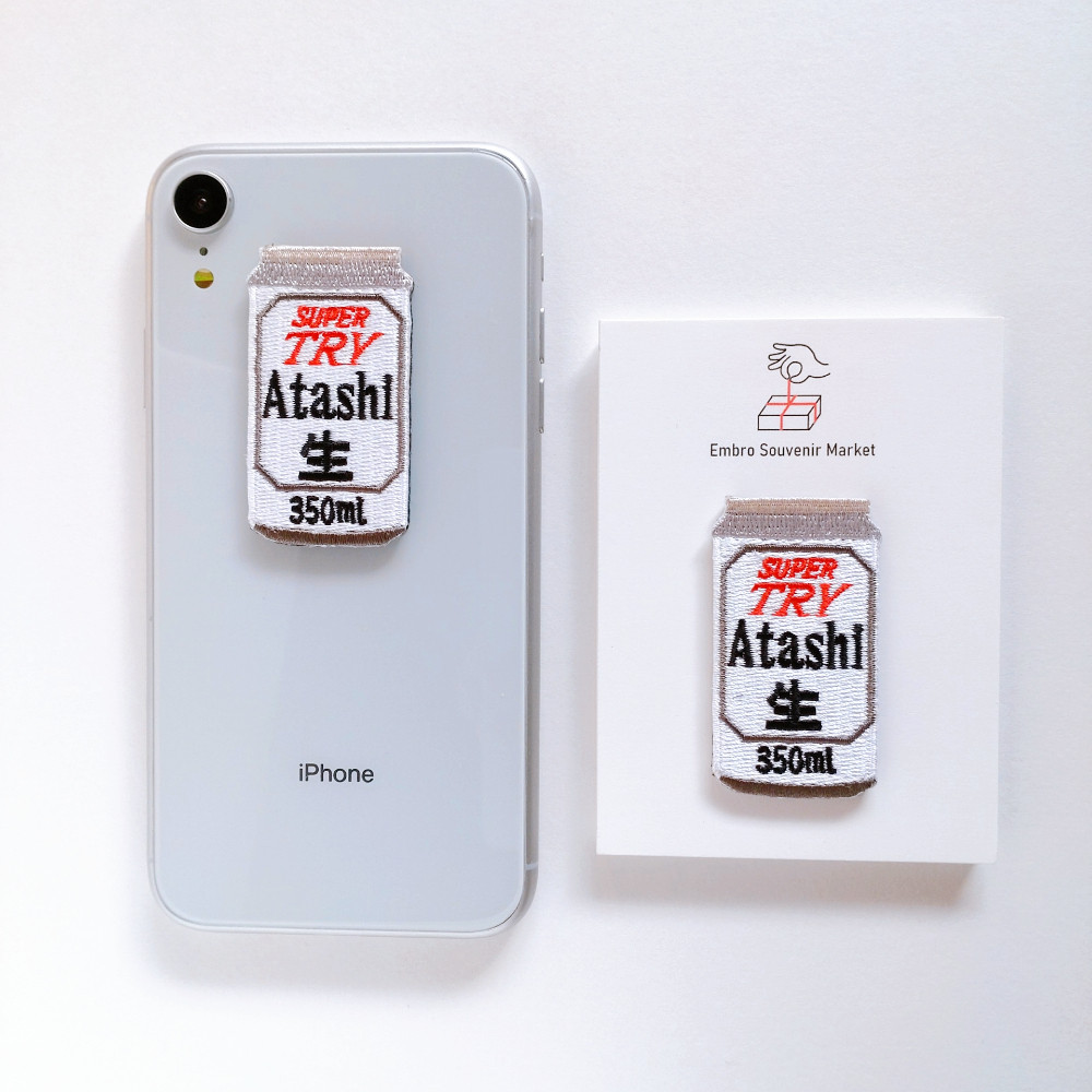 グッズ 缶バッジ ワナワン スローガン Wanna トレカ one マフラー