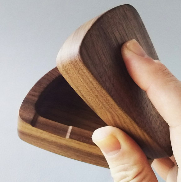 音が鳴るオブジェ Twist Pro（ツイスト プロ） 5枚目の画像