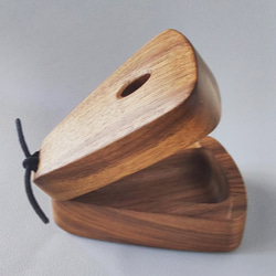 音が鳴るオブジェ Twist Pro（ツイスト プロ） 4枚目の画像