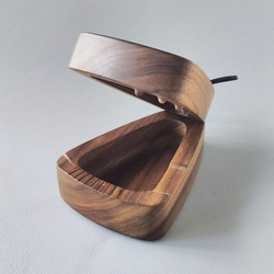 音が鳴るオブジェ Twist Pro（ツイスト プロ） 2枚目の画像