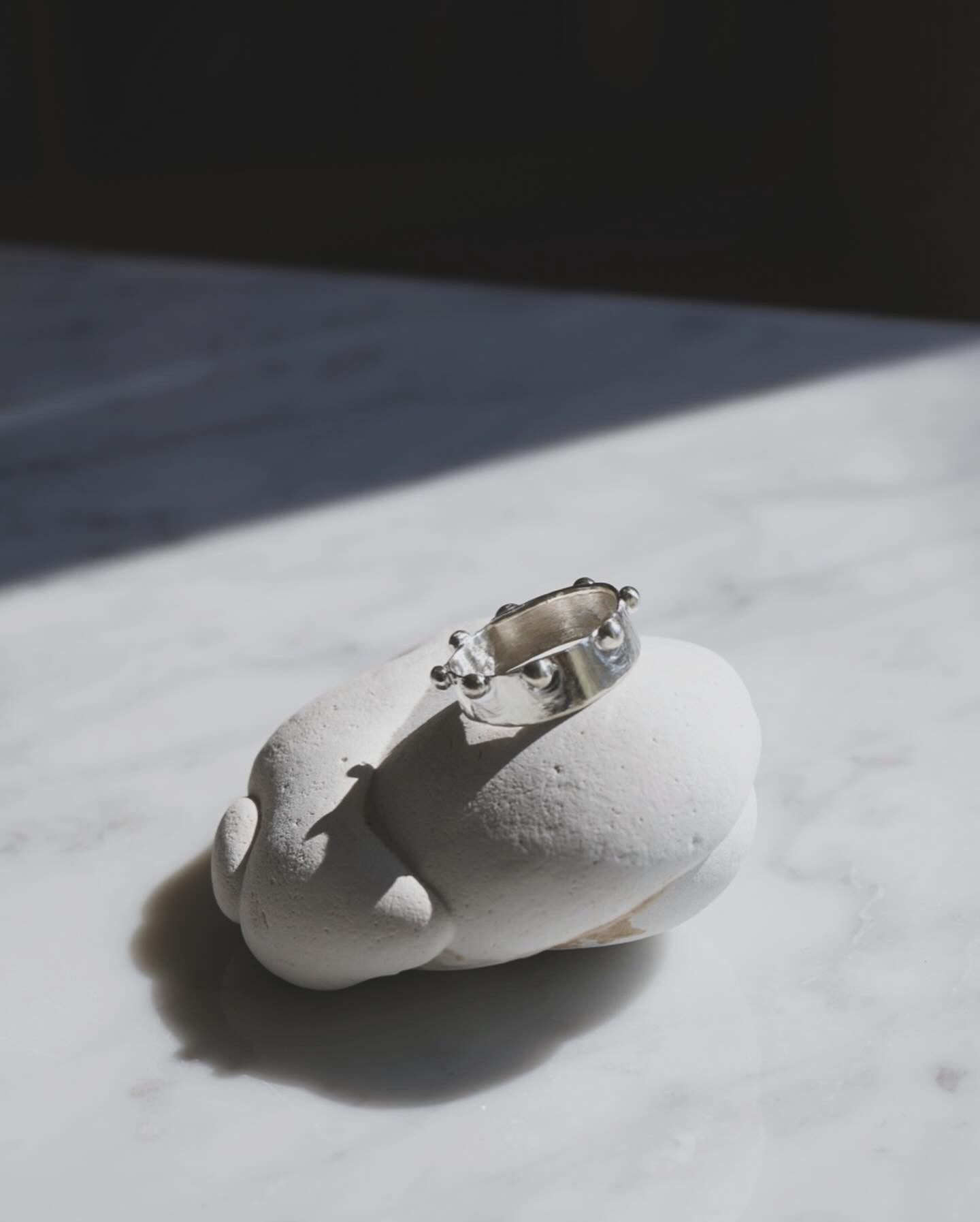 グリーンズリングⅡ