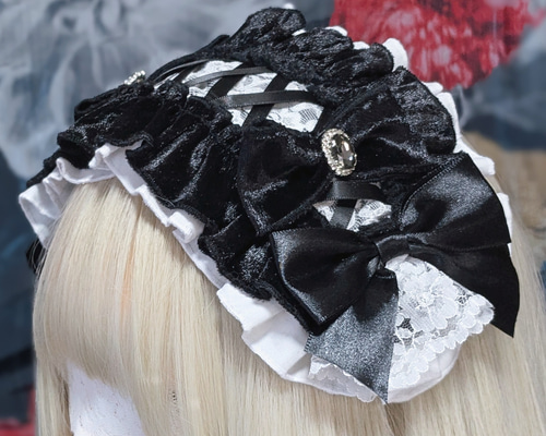 d126355d86b019249ea25f50d5d0eb