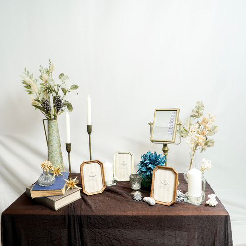 レンタル】ウェルカムスペース キラキラ ウェルカムボード Moment