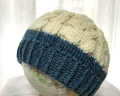 72a53c95e18b066d19ab6fae089405