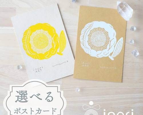 a27032420008b7df75474142c1662f