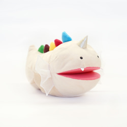 可愛いパンダぬいぐるみ肉球付き Amazon.co.jp: 可愛いパンダぬいぐるみ肉球 : おもちゃ