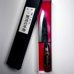 kumabehamonoの販売中作品一覧 | ハンドメイド通販・販売のCreema