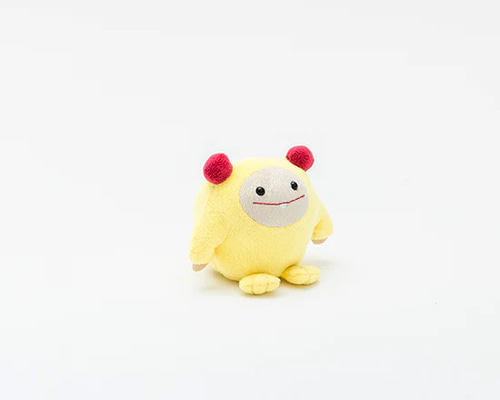 あらしのよるに　パペット　ぬいぐるみ 2025年最新】あらしのよるに ぬいぐるみの人気アイテム - メルカリ