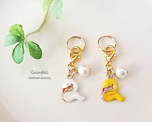 bc98e9db9d1c649d7301133d078f28