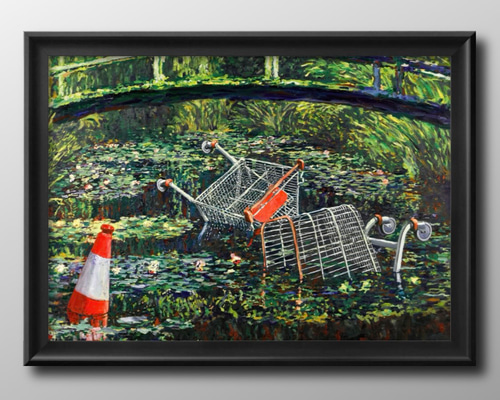 b2092246634c64d05d25cdfaef6eac