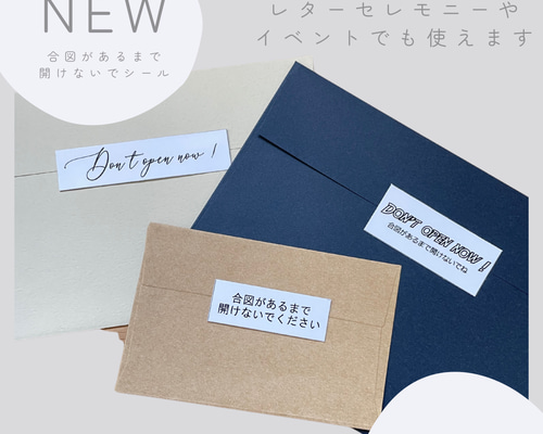 しましー@出品再開 さま＊オーダーページ メルカリトラブル】ハンドメイドオーダー受付はもうやめました