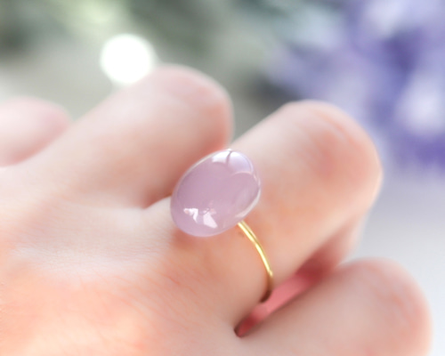 b54f0400009a1c8fb94f4c7c3747eb