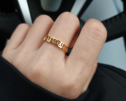 マ*ユ様 リングまとめ bijumam_onlinestore ・・・ ⁡ 5/10(土) 20:00－ ⁡ Biju mam