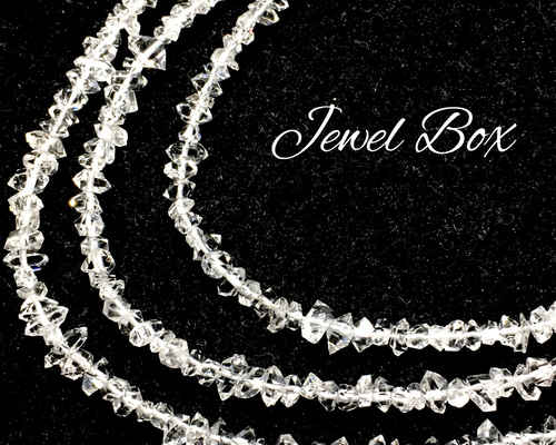 ec8aa8ae8446588da9b2baaac72ba9