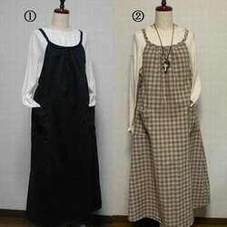 ハンドメイド エリピンの販売中作品一覧 | ハンドメイド通販 ハンドメイド エリピンの販売中作品一覧 | ハンドメイド通販