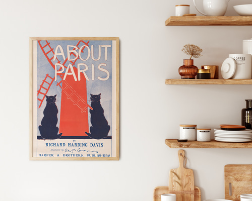 466db27b29cf6a120f6cb26f1aac09