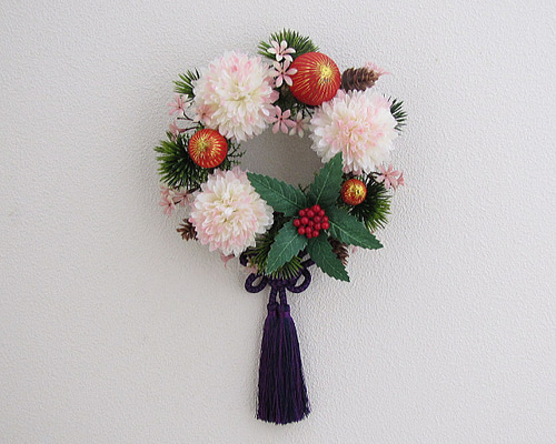 2ebf992d3665f98a6062fc3edf3c34